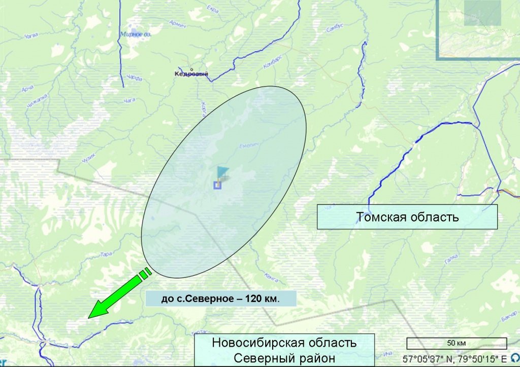 Территория возможного падения частей ракеты.jpg